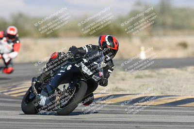 media/Nov-29-2025-TrackXperience (Sat) [[2953a387f4]]/1-Level 3/Session 2 (Turn 4)/